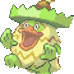 pkrs021