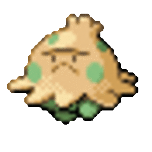 pkrs034