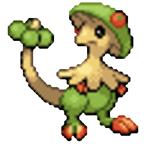 pkrs035