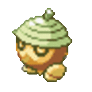 pkrs022