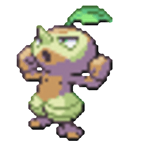 pkrs023