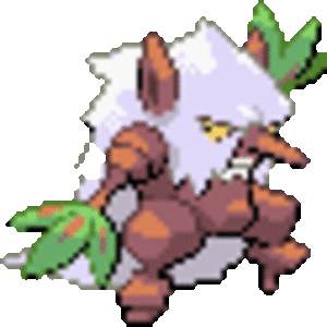 pkrs024