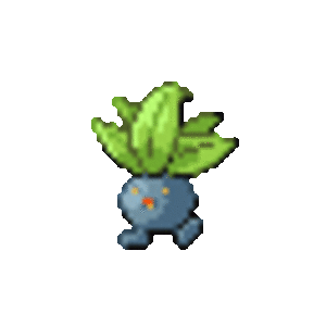 pkrs088