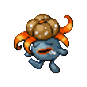 pkrs089