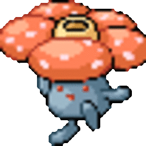 pkrs090