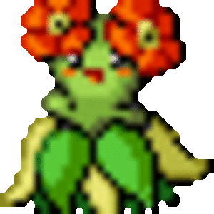 pkrs091