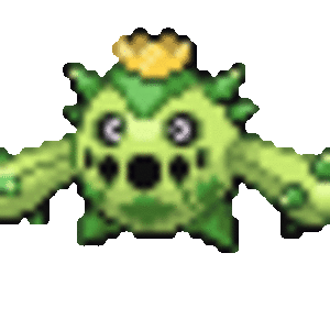 pkrs119
