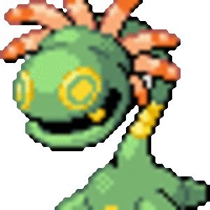 pkrs134
