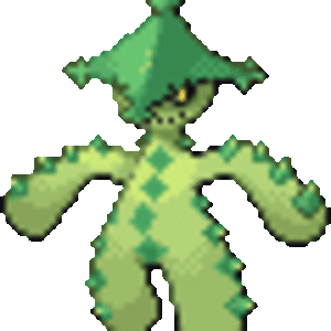 pkrs120