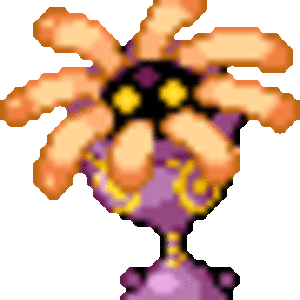 pkrs133