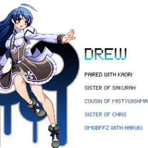 Theme signature image, made by Chibi-chan.
Uploading it on here, instead of using TinyPic.