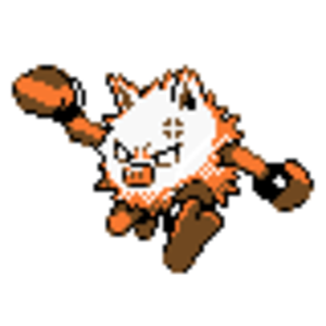 primeape