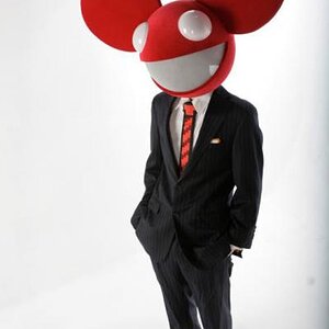 deadmau5