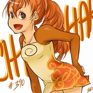 Chimchar (♀)