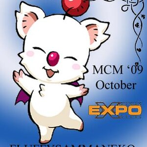 kupo