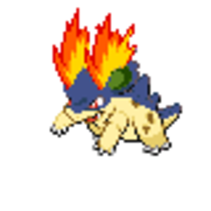 Nidorlava