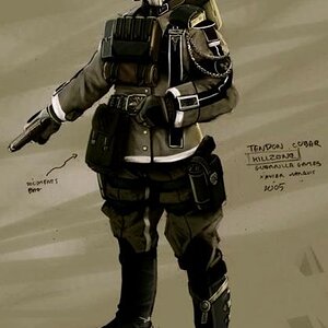 killzone concept art 2