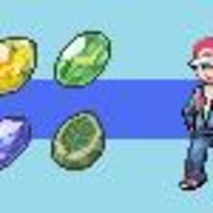 pokemon banner