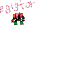 regigtor