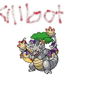 killbot