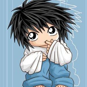 Baby L