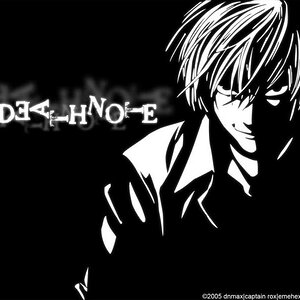 f DeathNote11m 71e11fa[1]