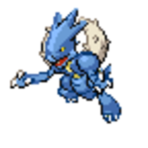 hmmmm idk heh looks alright heh maybe shouldnt have used blue