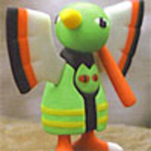 xatu