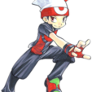 th Ruby Special
