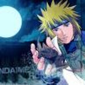 4th hokage