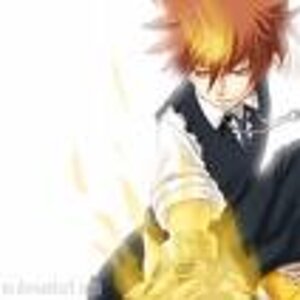 tsuna 3