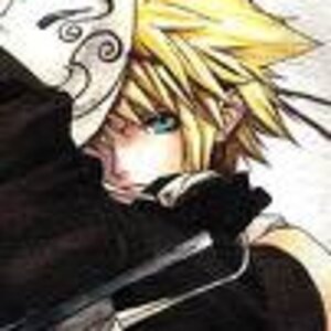 anbu naruto