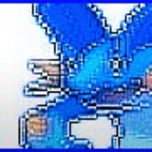 mybanner4a70e5e20fb92