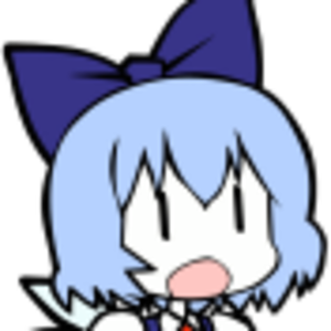 cirno2