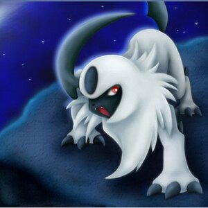 absol