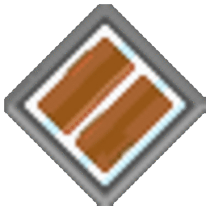 Soil Badge (H&S League)