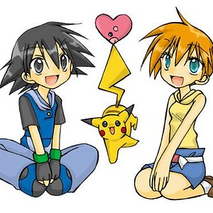 ash-misty~~