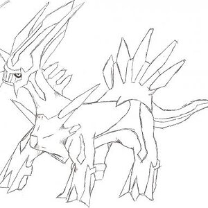 Diagla