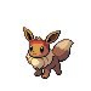 Veevee