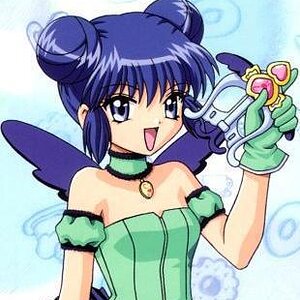 Corina