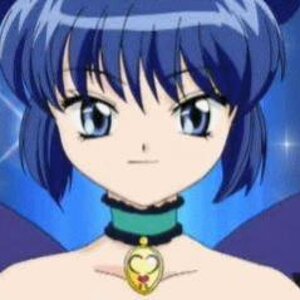 Corina