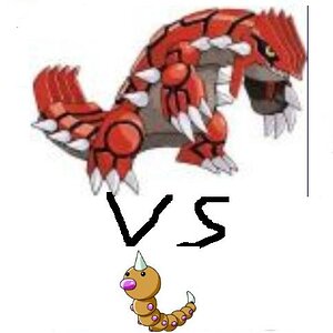 battle 1