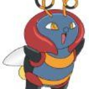 Volbeat