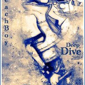 Deep dive theme by Aizuke~