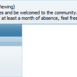 What's with all the people in New Use--

Oh. o_o;