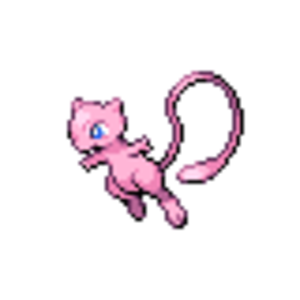 Mew