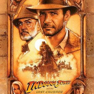 my favorite movie