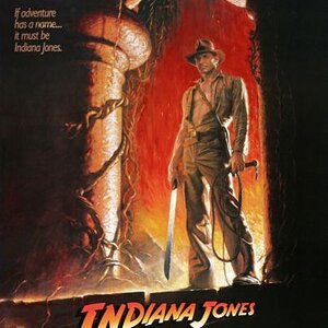 cool poster