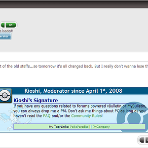 Kioshi in April's Fools.
XD