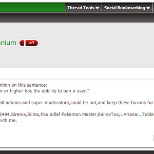 SMods are taking over PC!!!!
